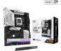 Preview: ASRock B850 Pro RS WiFi